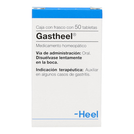 Ivomec 200 ml